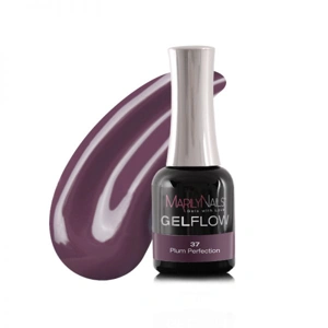 MarilyNails GelFlow - 37 (4ml) főképe